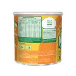 7891000268506---Cereal-NESTON-vitamina-instantanea-maca-banana-e-mamao-400g---3.jpg