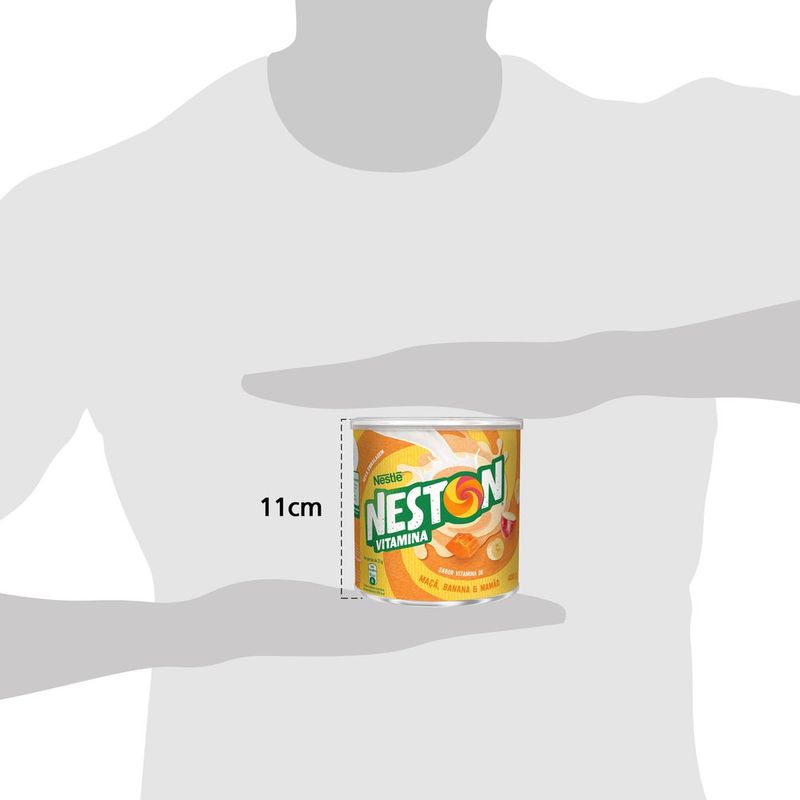 7891000268506---Cereal-NESTON-vitamina-instantanea-maca-banana-e-mamao-400g---4.jpg
