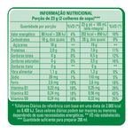 7891000268506---Cereal-NESTON-vitamina-instantanea-maca-banana-e-mamao-400g---5.jpg