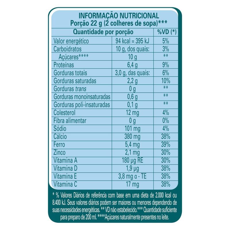 7891000284971---Leite-em-Po-NINHO-Levinho-350g---4.jpg