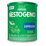 7891000303115---Formula-Infantil-NESTOGENO-Espessar-800g.jpg