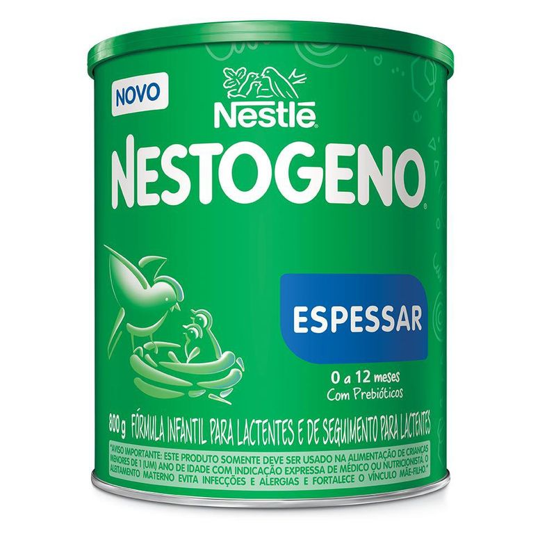 7891000303115---Formula-Infantil-NESTOGENO-Espessar-800g.jpg