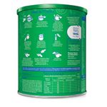 7891000303115---Formula-Infantil-NESTOGENO-Espessar-800g---1.jpg