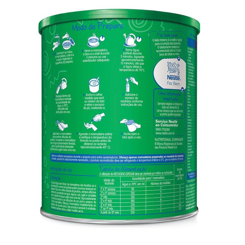 7891000303115---Formula-Infantil-NESTOGENO-Espessar-800g---1.jpg
