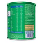 7891000303115---Formula-Infantil-NESTOGENO-Espessar-800g---2.jpg