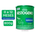 7891000303115---Formula-Infantil-NESTOGENO-Espessar-800g---1.jpg