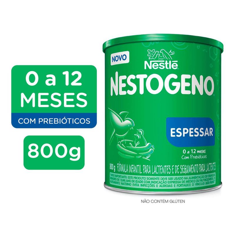 7891000303115---Formula-Infantil-NESTOGENO-Espessar-800g---1.jpg