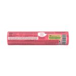 7891000305195---Biscoito-BONO-Recheado-Morango-126g---3.jpg