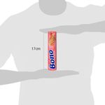 7891000305195---Biscoito-BONO-Recheado-Morango-126g---4.jpg