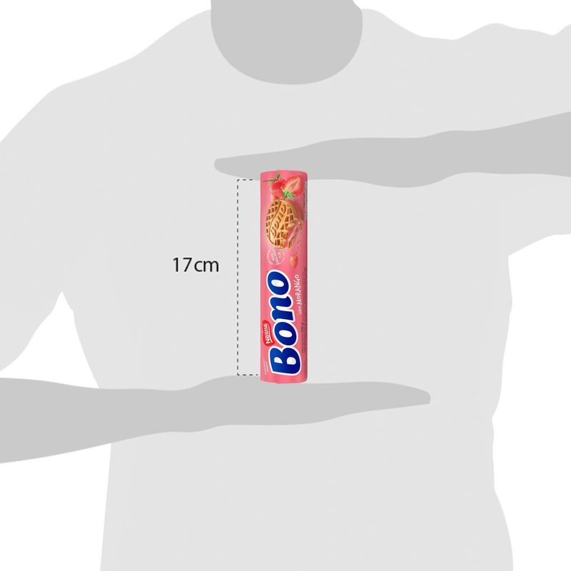 7891000305195---Biscoito-BONO-Recheado-Morango-126g---4.jpg