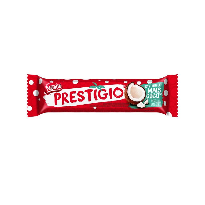 7891000460207 - Chocolate PRESTÍGIO 33g - 1.jpg