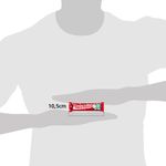 7891000460207 - Chocolate PRESTÍGIO  33g - 3.jpg