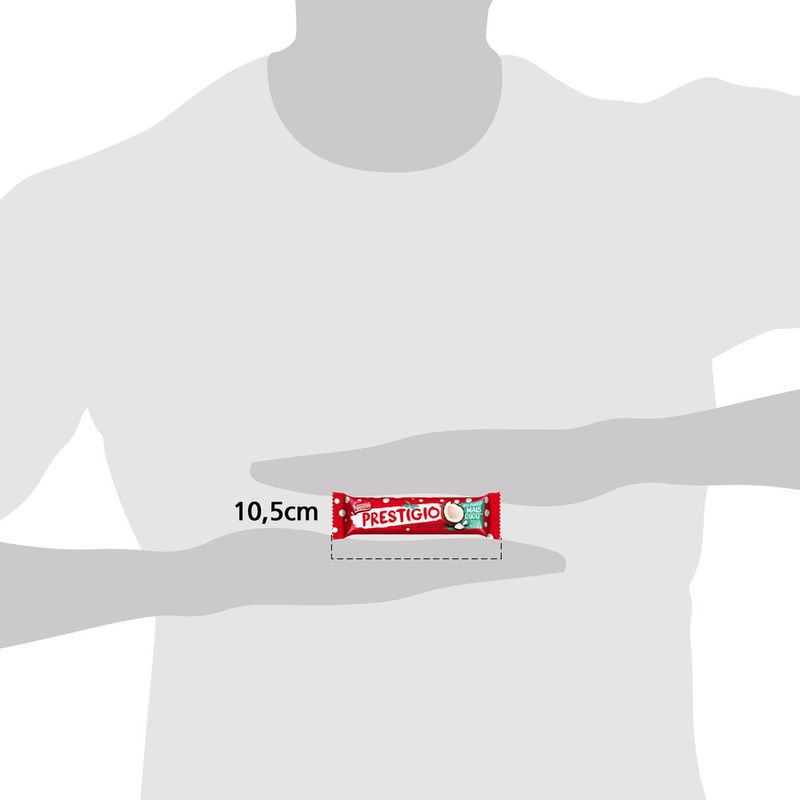 7891000460207 - Chocolate PRESTÍGIO  33g - 3.jpg