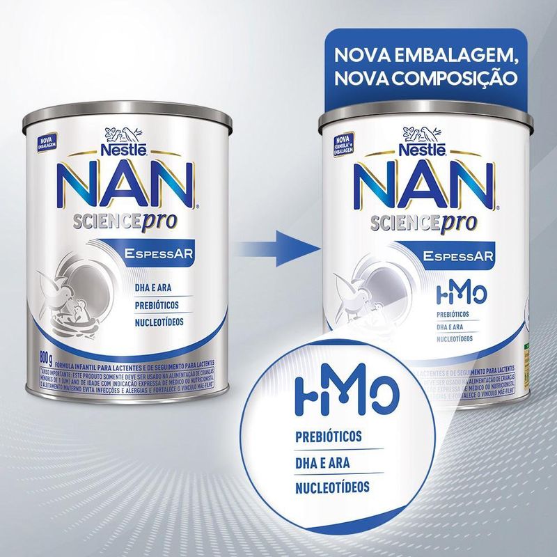 7891000079393---Formula-Infantil-Nan-EspessAR-800g---2.jpg