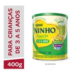 7891000003404---Composto-Lacteo-Ninho-Fases-3--400g---1.jpg