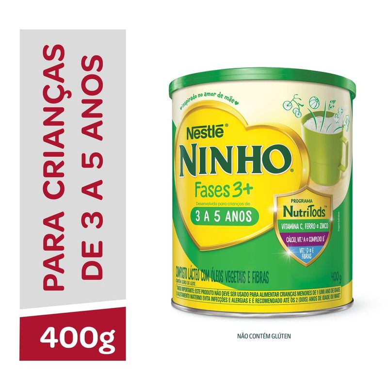 7891000003404---Composto-Lacteo-Ninho-Fases-3--400g---1.jpg