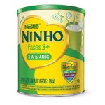 7891000003404---Composto-lacteo-NINHO-Fases-3--Lata-400g---1.jpg