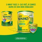 7891000003404---Composto-lacteo-NINHO-Fases-3--Lata-400g---4.jpg