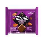 78907492---Chocolate-GAROTO-TALENTO-ao-Leite-com-Amendoas-e-Passas-25g---1.jpg
