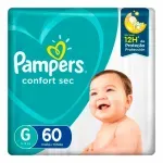fr-pampers-super-confsec-g-60_358804
