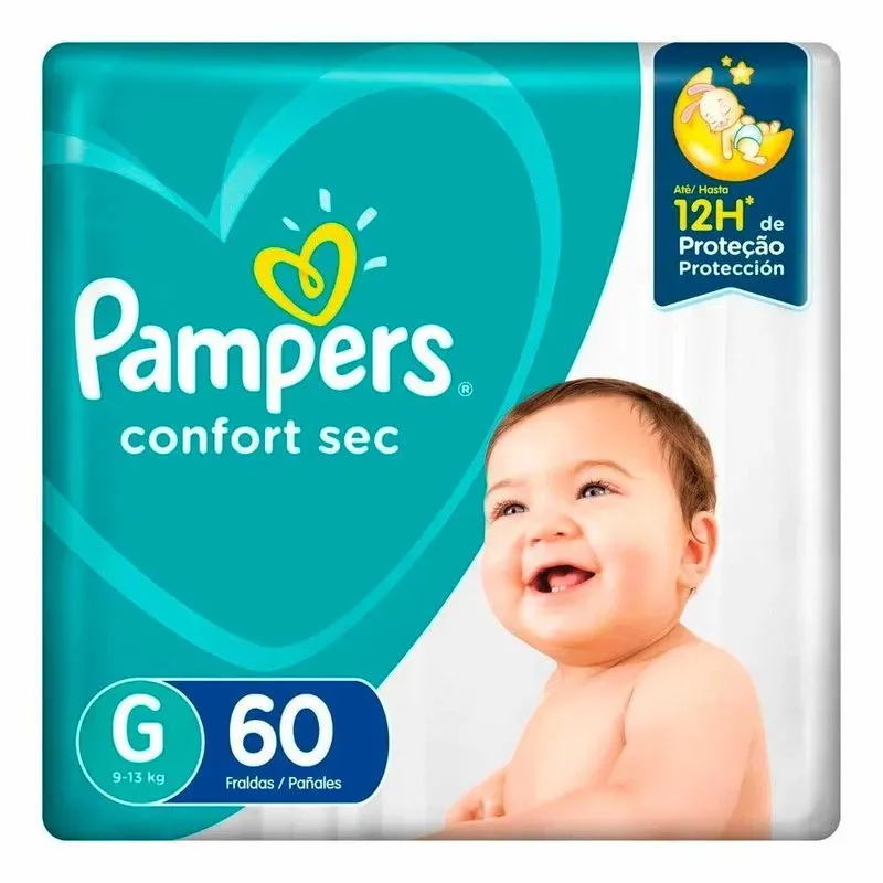 fr-pampers-super-confsec-g-60_358804