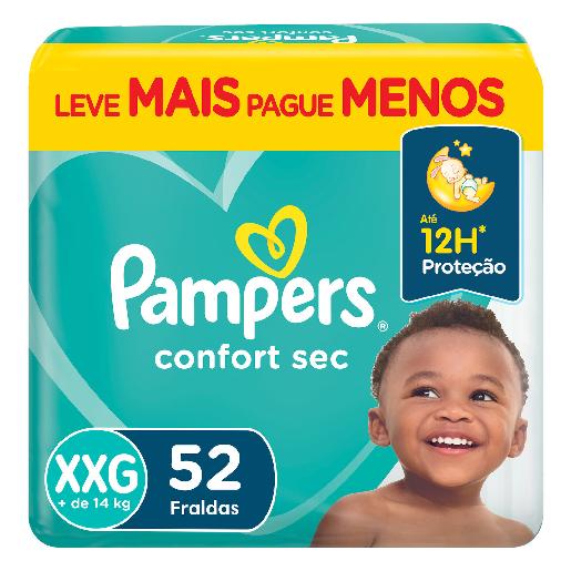 fr-pampers-super-confsec-xxg-5_377507