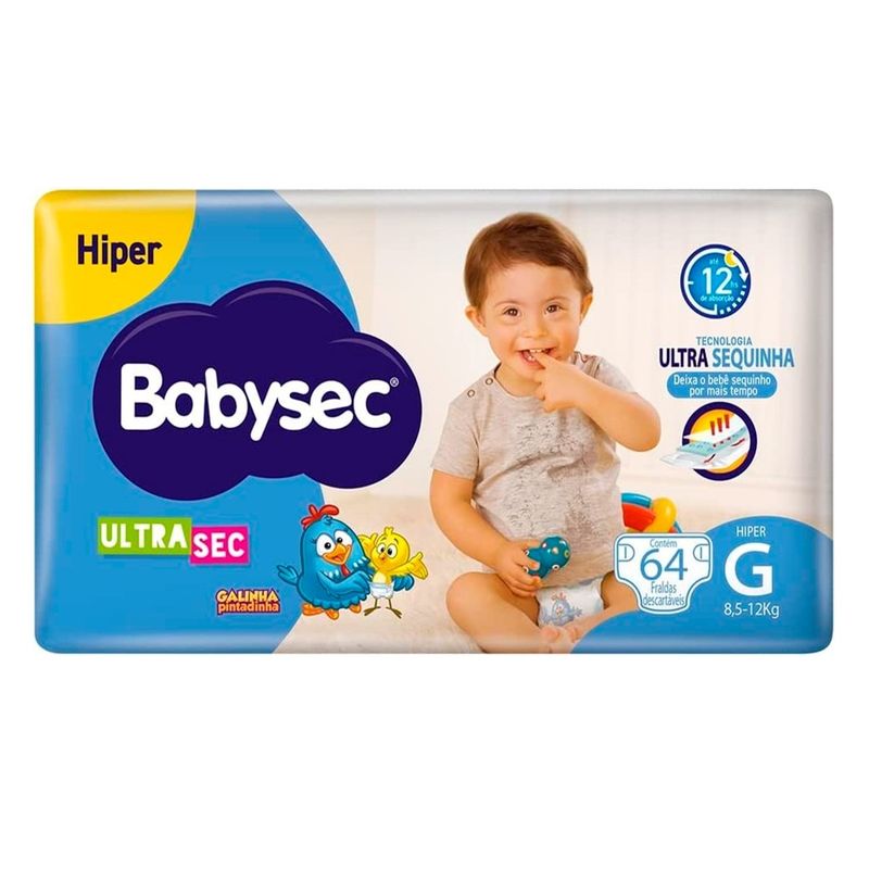 fr-babysec-ultra-hiper-g-64-un_518753