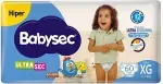 fr-babysec-ultra-hiper-xg-60un_518746