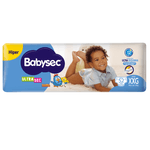 fr-babysec-ultra-hiper-xxg-52_518449