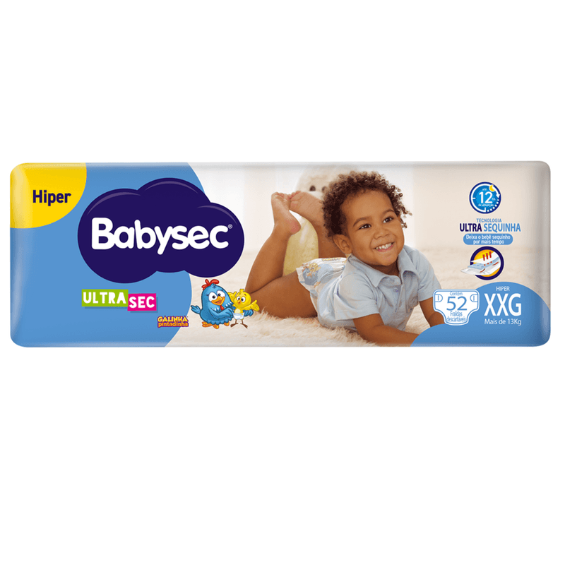 fr-babysec-ultra-hiper-xxg-52_518449