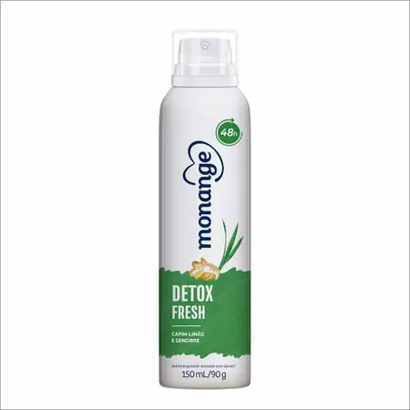 des-aero-monange-detox_268979