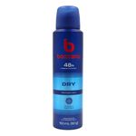 des-aero-bozzano-anti-dry-90g_371468