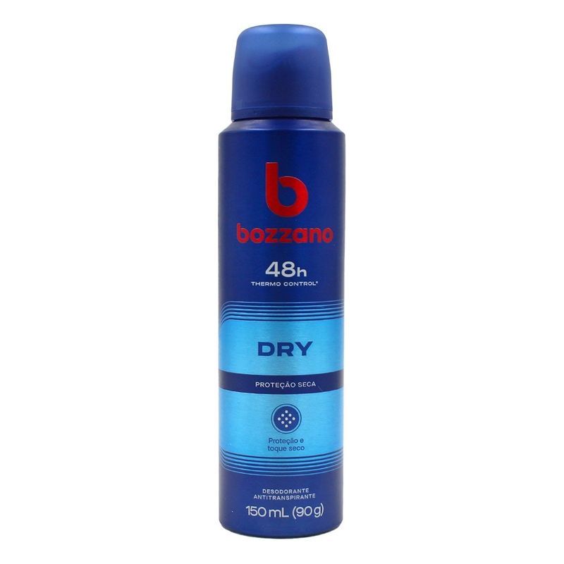 des-aero-bozzano-anti-dry-90g_371468