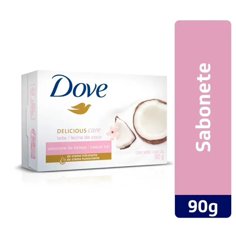 sab-dove-leite-coco-90g_685038