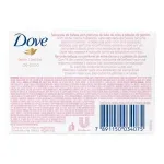 sab-dove-leite-coco-90g-685038-685038