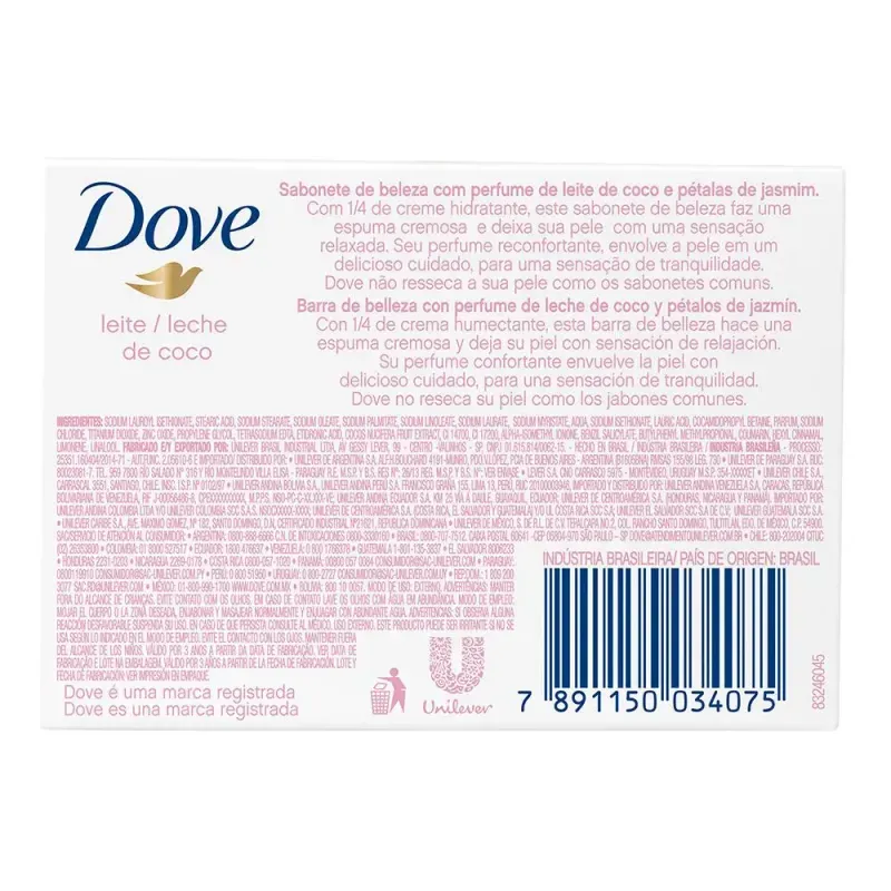 sab-dove-leite-coco-90g-685038-685038