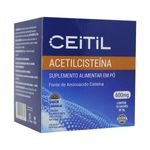 ceitil-600mg-c-16-saches_415521