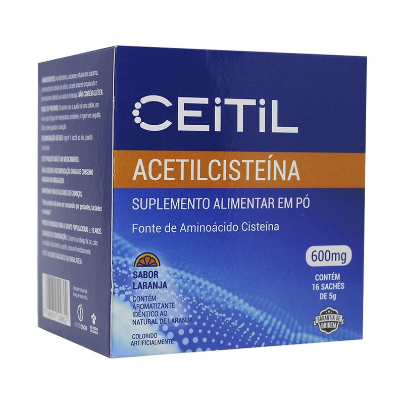 ceitil-600mg-c-16-saches_415521