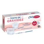 teste-grav-nexter-click-tira_427773