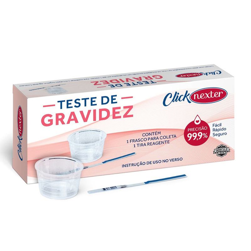 teste-grav-nexter-click-tira_427773
