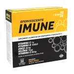 cronovit-imune-eferv-c-30_328872