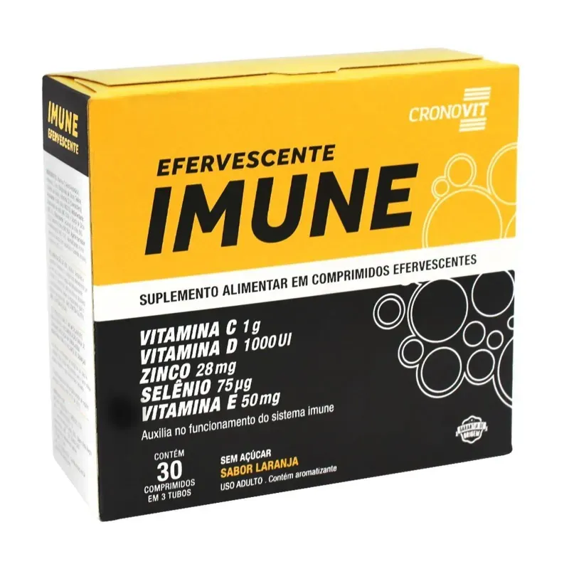 cronovit-imune-eferv-c-30_328872
