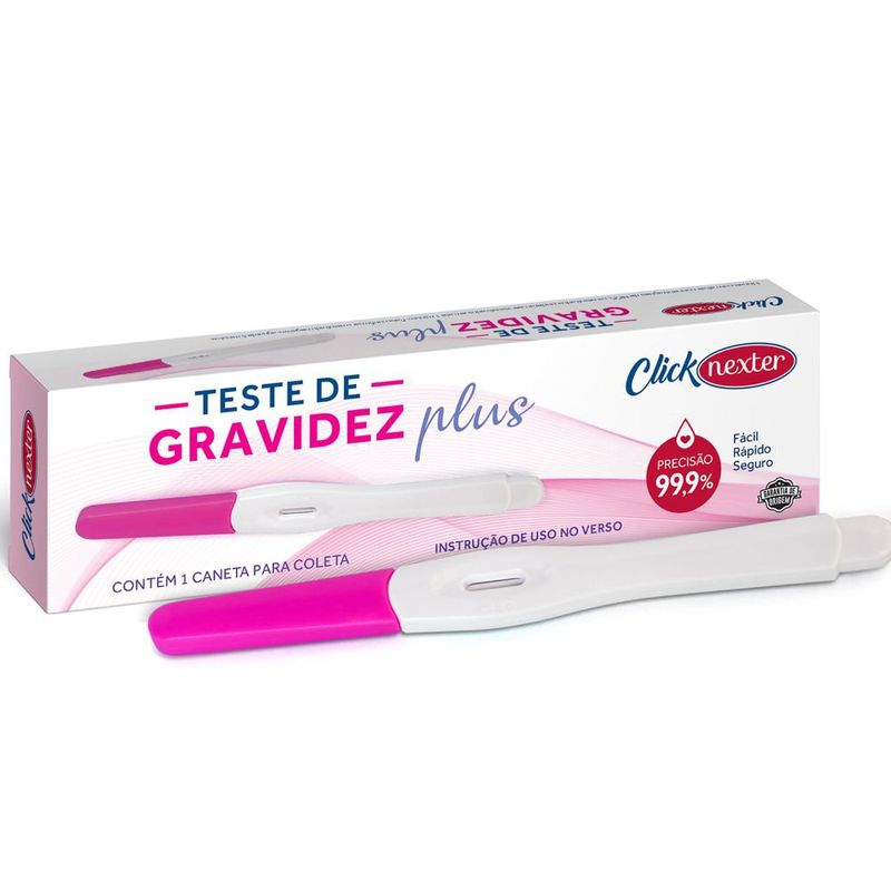 teste-grav-nexter-click-caneta_427757