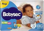 fr-babysec-ultra-mega-xxg-28un_374033