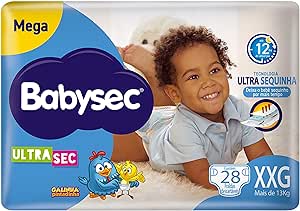 fr-babysec-ultra-mega-xxg-28un_374033