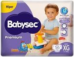 fr-babysec-premium-hp-xg-56un_272153