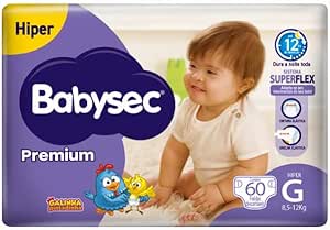fr-babysec-premium-hp-g-60un_272161