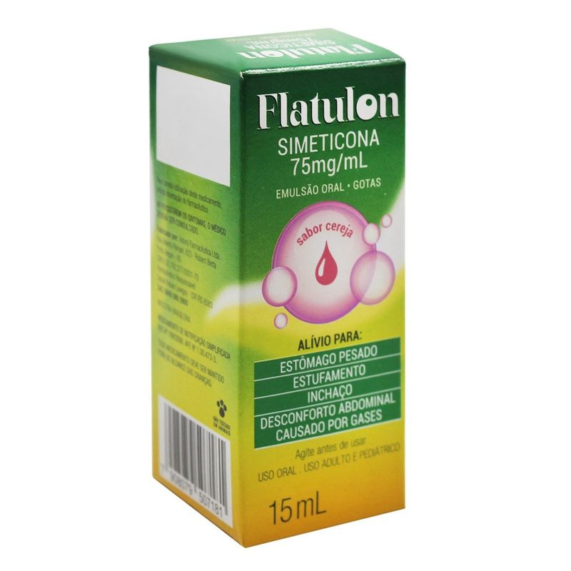 flatulon-simeticona-gota-15ml_343665