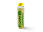 epadose-abacaxi---supra-ervas_304915