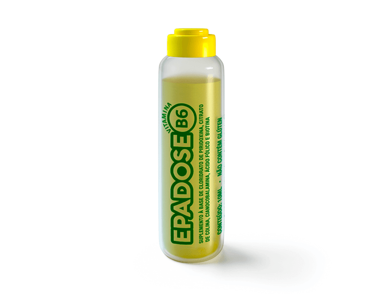 epadose-abacaxi---supra-ervas_304915